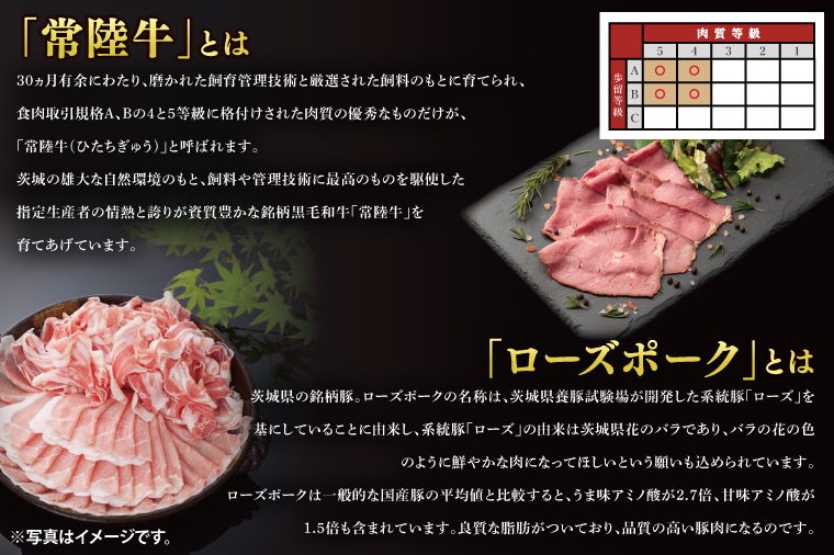 2026年【先行予約】ホテルテラスザガーデン水戸 七寶（和三段重）（4～5人前）21㎝×21㎝【おせち おせち料理 お正月 正月 冷蔵配送 海老 えび 常陸牛 ローズポーク つくば鶏 水戸市 茨城県】（JY-4）