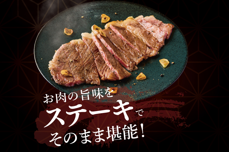 常陸牛肩ロースすき焼き 1kg【常陸牛 国産牛 和牛 牛肉 すき焼き 肩ロース ジューシー パーティー 茨城県 水戸市】（NW-2）