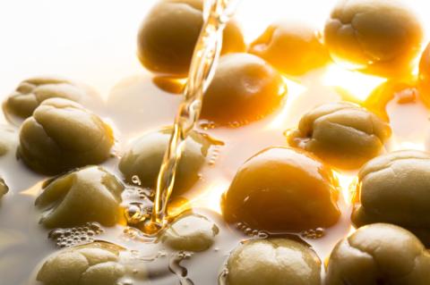 【大阪天満天神全国梅酒大会優勝】梅香 百年梅酒 ３種飲み比べセット【梅酒 うめ酒 青梅 完熟梅 にごり梅酒 飲み比べ 梅 黒糖 はちみつ 蜂蜜 ブランデー 濃厚 お酒 天満天神梅酒大会 ふるさと納税 水戸市 茨城県】（DW-106）