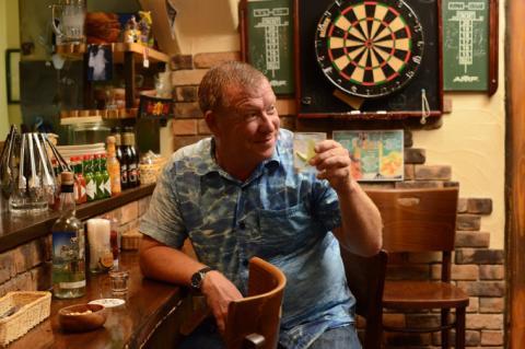 DW-7　プレミアムクラフトジン「和GIN」