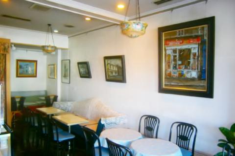 どこか懐かしくなる、手作りの味！ミロール一番人気の生パイ(ホール)【サクサク ケーキ 人気 お祝い 誕生日 お菓子 水戸市 茨城県】（IC-1）