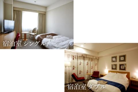 ホテルレイクビュー商品券１万円分【チケット ホテル 商品券 旅行 旅 観光 偕楽園 千波湖 レストラン 水戸市 茨城県】（GF-1）