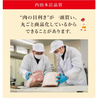 【数量限定】【3か月定期便】リピーター続出！茨城県産ブランド豚切り落とし計9kg(3kg×3回)【肉 豚肉 切り落とし 小分け 真空 真空パック 茨城県産 肉料理 肩ロース ウデ モモ バラ 水戸市 水戸】（EC-102）