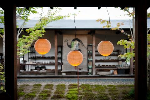 MICシリーズ ICHI-GO3【提灯 LED光源 和紙 インテリア 間接照明 茨城県 水戸市 ミック・イタヤ グッドデザイン賞 水戸市 茨城県】（CX-14）