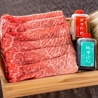 【定期便 / 全６回】 常陸牛を部位別で楽しめる（２人前） 焼肉 ステーキ しゃぶしゃぶ すき焼きブランド牛定期便 お祝い 内祝い 結婚 出産 木箱入り ギフト対応 【肉のイイジマ】 (DU-30)