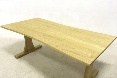 BV-58　【頑固おやじ】おんわ　ダイニングテーブル