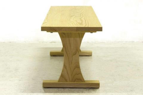 BV-60　【頑固おやじ】おんわ　ベンチ