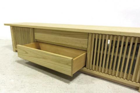 BV-62　【頑固おやじ】おんわ　TVボード