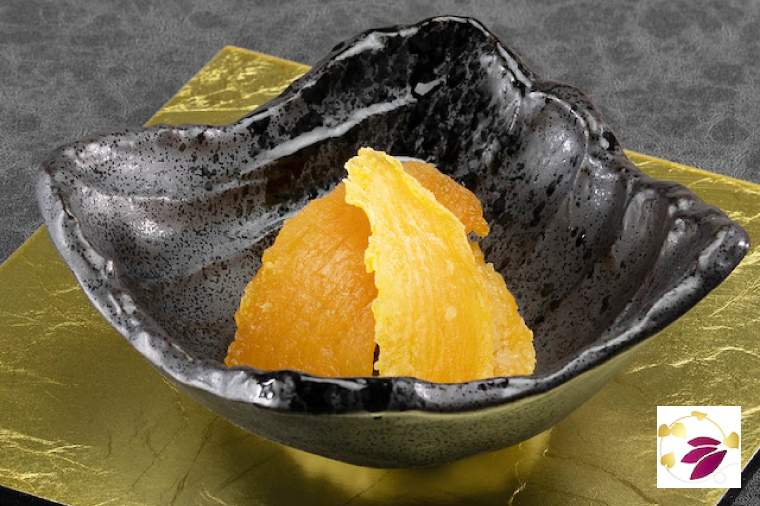 紅はるか 干し芋（50ｇ×4袋）【国産 無添加 スイートポテト おいも スイーツ ほしいも さつまいも おやつ お菓子 和菓子 和スイーツ 特撰 贈り物 ギフト 小袋 個包装 水戸 茨城】（AG-115）