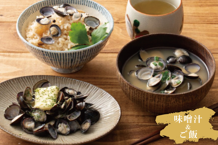 【5ヶ月定期便】涸沼産冷凍しじみ中粒３kg（100g×30p）【シジミ 中粒しじみ 産地直送 砂抜き済み 砂抜き 小分け包装 味噌汁 みそ汁 茨城県】（CA-18）