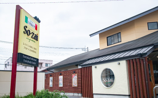 ピザ 石窯 ナポリピッツァ 冷凍 小分け マルゲリータ 直径20cm 4枚 本格 イタリアン 冷凍 食べ物 オーブントースター カンタン調理 お歳暮 肉のイイジマ 茨城県 水戸市 ギフト対応（DU-131）