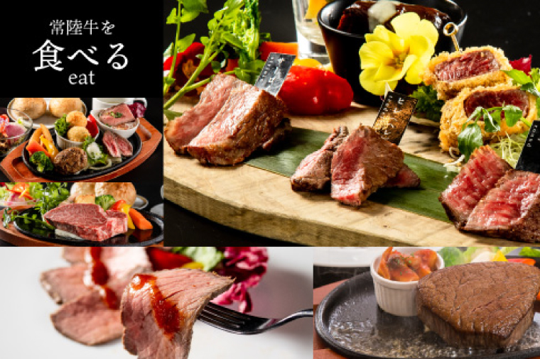  レストラン 食事券 水戸 茨城県 創業45年 レストランイイジマ 常陸牛 ディナー ランチ クーポン 寄付 2万円 6000円分 和牛 優待券 お食事券 体験 洋食 お歳暮 夫婦 返礼品 ギフト 故郷納税 お祝い（DU-122）