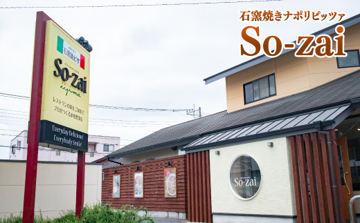 ピザ 石窯 ナポリピッツァ 冷凍 小分け マルゲリータ 直径20cm 6枚 本格 イタリアン 冷凍 食べ物 オーブントースター カンタン調理 お歳暮 肉のイイジマ 茨城県 水戸市 ギフト対応（DU-132）