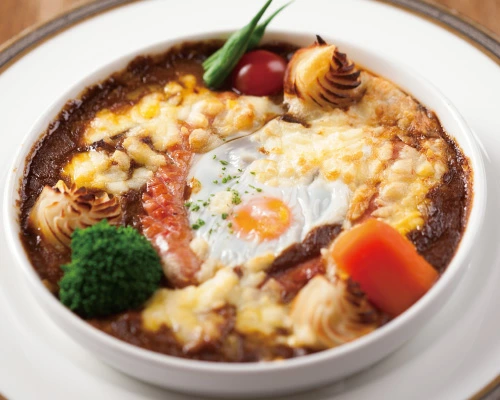 カレー レトルト 10個入り イイジマ和牛カレー 10個入り 黒毛和牛 化粧箱 お歳暮 ギフト 肉 食べ物 ギフト対応【肉のイイジマ】茨城県 水戸市（DU-81）