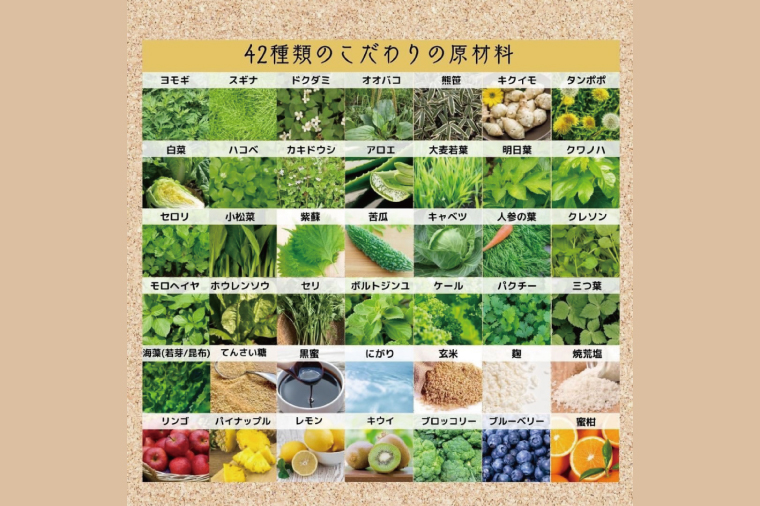 自然の恵みを封じこめた完全非加熱発酵エキス『ピュアラス酵素』500ml/１本【非加熱酵素ドリンク 健康 乳酸菌 酵素ドリンク 発酵食品 水戸市 水戸 茨城県】（EH-8）