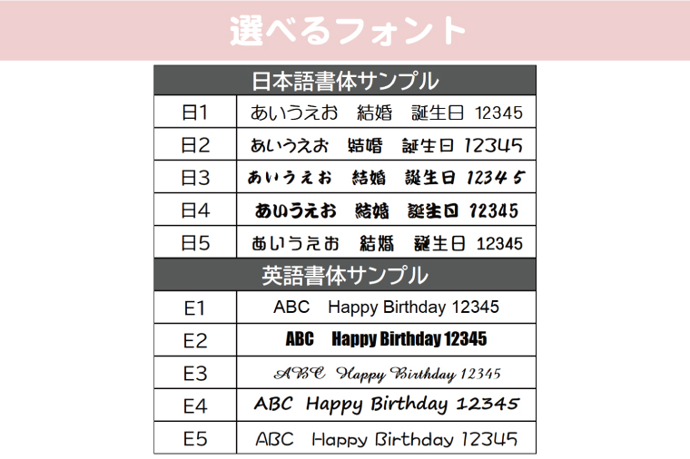 茨城の地酒 白梅一品 名入れ 猫 日本酒【本醸造 お酒 ねこ オーガニック 彫刻ボトル プレゼント ギフト 就職祝い 誕生日 父の日 母の日 結婚祝い 新築祝い 水戸市 水戸 茨城県】（HW-11）