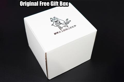 織田木瓜　家紋　ロックグラス【織田木瓜 家紋 ロックグラス グラス コップ ガラス 彫刻 プレゼント ギフト 就職祝い 誕生日 父の日 母の日 結婚祝い 新築祝い和風 耐熱】（HW-3）