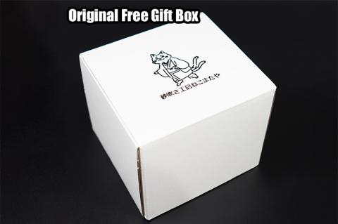 和柄　ウサギ　ロックグラス【和柄 ウサギ ロックグラス グラス コップ ガラス 彫刻 プレゼント ギフト 就職祝い 誕生日 父の日 母の日 結婚祝い 新築祝い和風 耐熱】（HW-4）