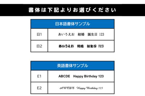 LEDで光る！金箔舞う猫の名入れ彫刻スパークリングワイン【スパークリングワイン 金箔 彫刻ボトル プレゼント ギフト 就職祝い 誕生日 父の日 母の日 結婚祝い 新築祝い】（HW-9）