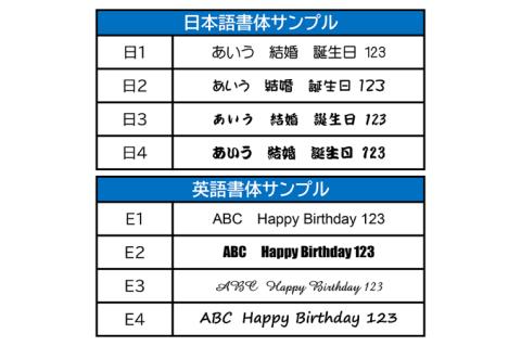 名入れ無料 選べるデザイン 眼鏡のビールジョッキ【ジョッキ ビール ガラス 彫刻 プレゼント ギフト 就職祝い 誕生日 父の日 母の日 結婚祝い 新築祝い和風 耐熱】（HW-8）
