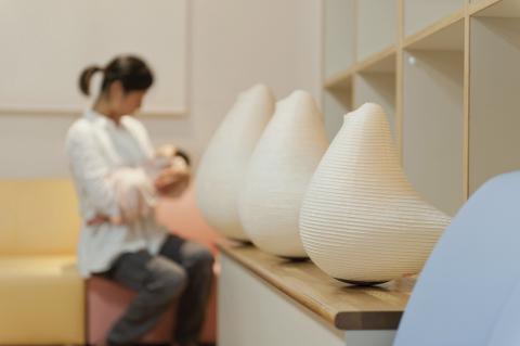 MICシリーズ SWING とりS【 提灯 ゆらぎLED光源 ミックイタヤ グッドデザイン賞 和紙 鳥 茨城県 水戸市】（CX-11）