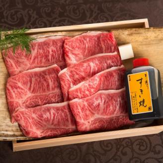 【 定期便 全4回 】肉 常陸牛 A5の希少部位三昧 木箱入り 270000円 フィレ赤身 シャトーブリアン フィレミニヨン みすじ 焼肉 ステーキ ヒレ肉 ヘレ 食べ物 冷凍 高級 茨城県 水戸市 高額（DU-99）