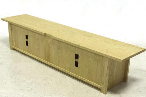 BV-62　【頑固おやじ】おんわ　TVボード