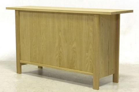 BV-63　【頑固おやじ】おんわ　サイドボード