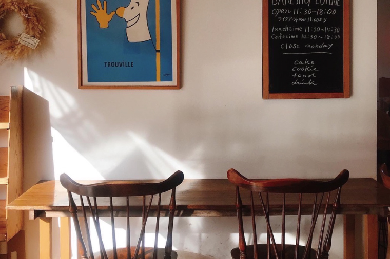 【12月中旬より順次発送】【BAKE SHOP LOTERIE】限定！オリジナルクッキー缶【数量限定 クッキー お菓子 おやつ バター 詰合せ 詰め合わせ クッキー缶 ギフト プレゼント 贈り物 水戸市 茨城県】（AB-1）