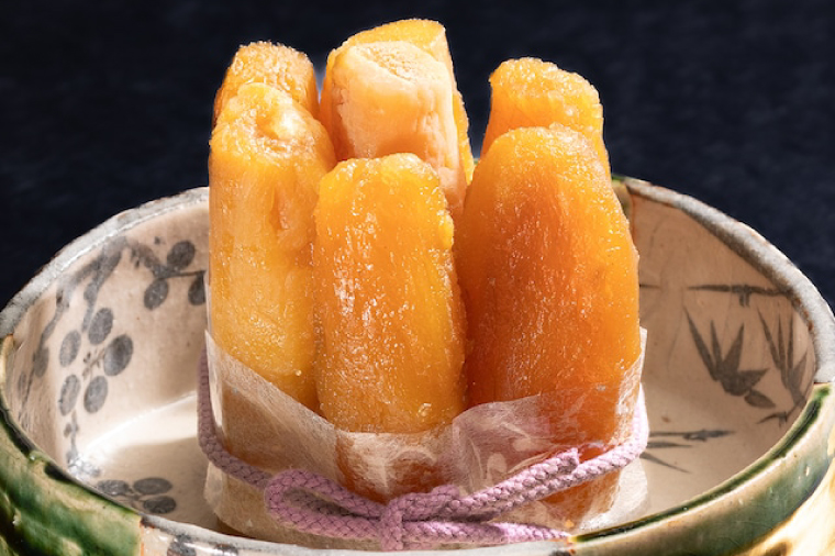 紅はるか 極上丸干し400ｇ×1袋（お試しセット）【やわらか 濃厚な甘み 干し芋 無添加 スイートポテト おいも スイーツ 干しいも ほしいも さつまいも べにはるか おやつ 完熟芋 自然食品 贈り物 水戸 茨城】（AG-12）