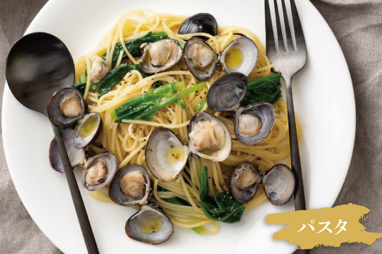 涸沼産冷凍しじみ中粒３kg（100g×30p）【シジミ 中粒しじみ 産地直送 砂抜き済み 砂抜き 小分け包装 味噌汁 みそ汁 茨城県】（CA-14）