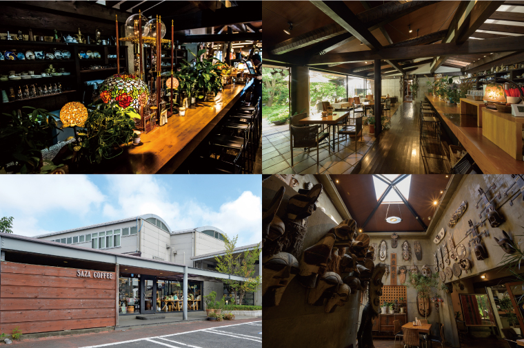 【梅ブレンドカップオン 30P】（5p×6箱）【サザコーヒー 1杯取りコーヒー ドリップ ドリップパック 深煎り 専門店の味 コーヒー 珈琲 ギフト 誕生日プレゼント グアテマラ エチオピア 日本三名園 偕楽園 水戸市 茨城県 30000円以内 3万円以内】（CD-15）