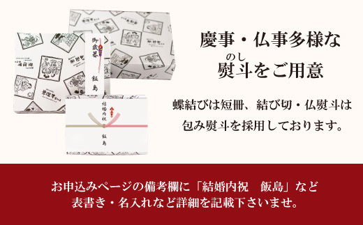 【定期便 全3回】 常陸牛 3ヶ月 定期便 Bコース 食べ物 肉 常陸牛ハンバーグ 10個 無添加 冷凍 焼き肉 カルビ 焼肉 しゃぶしゃぶ ギフト セット ふるさと納税 【肉のイイジマ】 茨城県(DU-104)