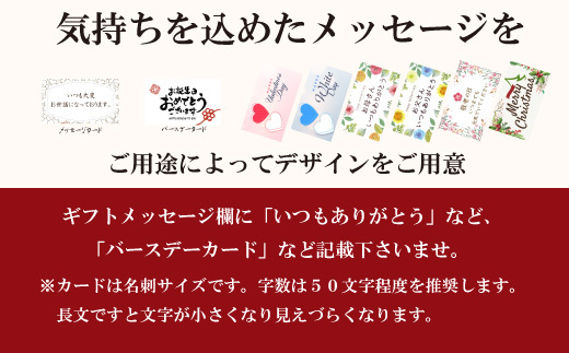 【定期便 全6回】常陸牛 6ヶ月 定期便 Bコース 食べ物 肉 ハンバーグ 焼肉 すき焼き しゃぶしゃぶ レトルト 常陸牛カレー ビーフカレー セット ギフト対応 【肉のイイジマ】 茨城県 水戸市（DU-108）