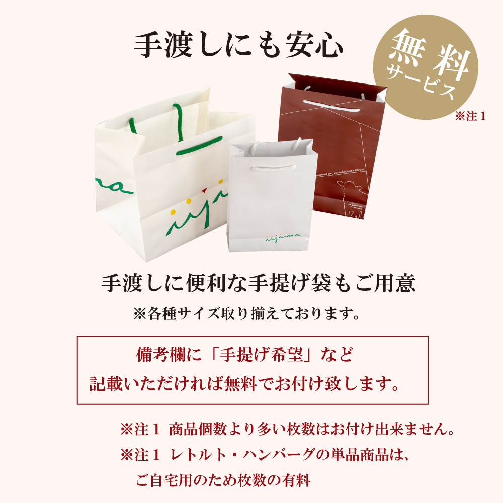 常陸牛100% ハンバーグ 無添加 5個 セット リピーター続出！ ギフト 食べ物 肉 10000円 手捏ね 焼くだけでレストランの味 冷凍 小分け お歳暮 ※離島への配送不可（北海道、沖縄本島は配送可能）（DU-6）