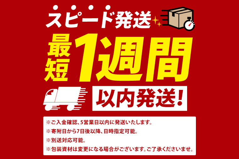 常陸牛 ハンバーグ 100g 20個セット 無添加 冷凍リピーター続出！ 食べ物 肉 小分け 冷凍 簡単 焼くだけでレストランの味 お歳暮 プレゼント 【肉のイイジマ】（DU-85）