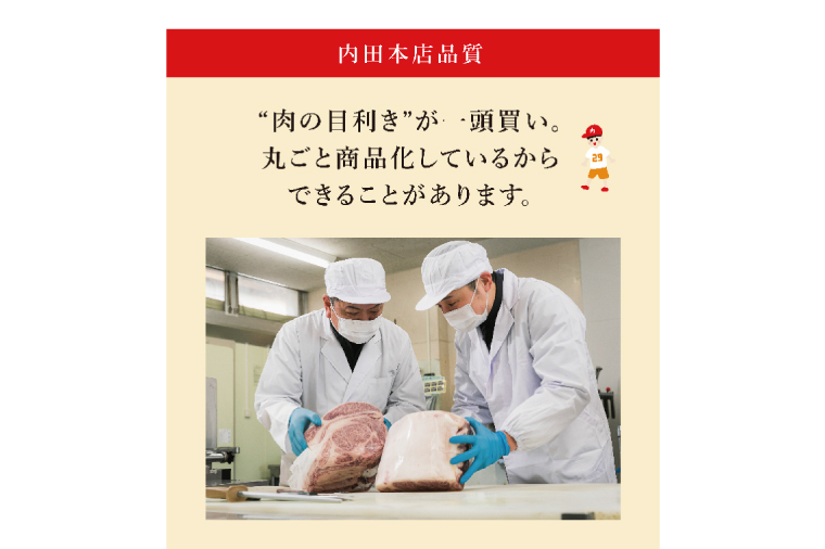 【数量限定】【3か月定期便】リピーター続出！茨城県産ブランド豚切り落とし計9kg(3kg×3回)【肉 豚肉 切り落とし 小分け 真空 真空パック 茨城県産 肉料理 肩ロース ウデ モモ バラ 水戸市 水戸】（EC-102）