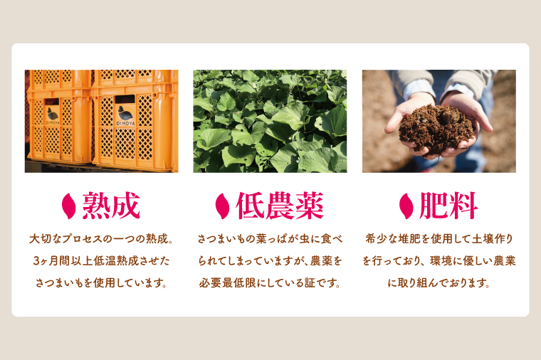 【12月より順次発送】干し芋 平干し 紅はるか 1.2kg（150g×8）【干し芋 干しいも ほし芋 芋 さつまいも さつま芋 紅はるか スイーツ 和スイーツ 茨城県 水戸市 水戸 15000円以内】（IN-7)
