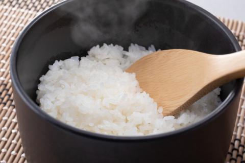 【数量限定】ローマ教皇献上米 令和7年産ミトヒカリ（コシヒカリ特別栽培米）※離島への発送不可※着日指定送不可 【新米 お米 ごはん こしひかり 5キロ 白米 茨城県産 水戸市】（AN-2）