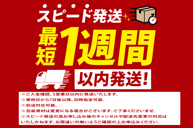  レストラン 食事券 水戸 茨城県 創業45年 レストランイイジマ 常陸牛 ディナー ランチ クーポン 寄付 2万円 6000円分 和牛 優待券 お食事券 体験 洋食 お歳暮 夫婦 返礼品 ギフト 故郷納税 お祝い（DU-122）