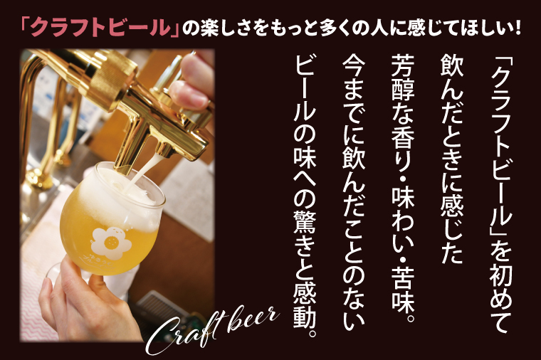 【数量限定】ゆるうむブルーイング クラフトビール６本セット【セッションＩPA･ホワイトエール・ヘイジーＩPA】【ビール お酒 クラフトビール 飲み比べ セット コリアンダー オレンジピール フルーティー スパイシー ホップ 水戸市 茨城県】（JJ-2）