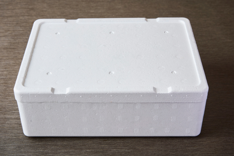 常陸牛5種焼肉セット希少部位入り（４~５人前１kg)【常陸牛 国産牛 和牛 牛肉 切り落とし 焼肉セット 希少部位   茨城県 水戸市】（NW-13）