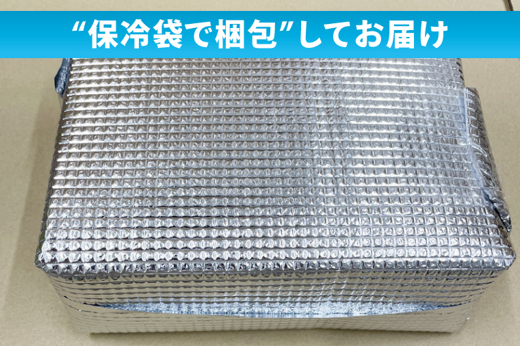 旨味たっぷり！本場プロの中華料理人が作る みとしゃんジャンボ餃子プレミアム 16個【香香 シャンシャン 中華 人気 老舗 焼き餃子  冷凍 ぎょうざ ギョーザ シューマイ簡単調理 惣菜 おかず 水戸市 茨城県】（CS-8）