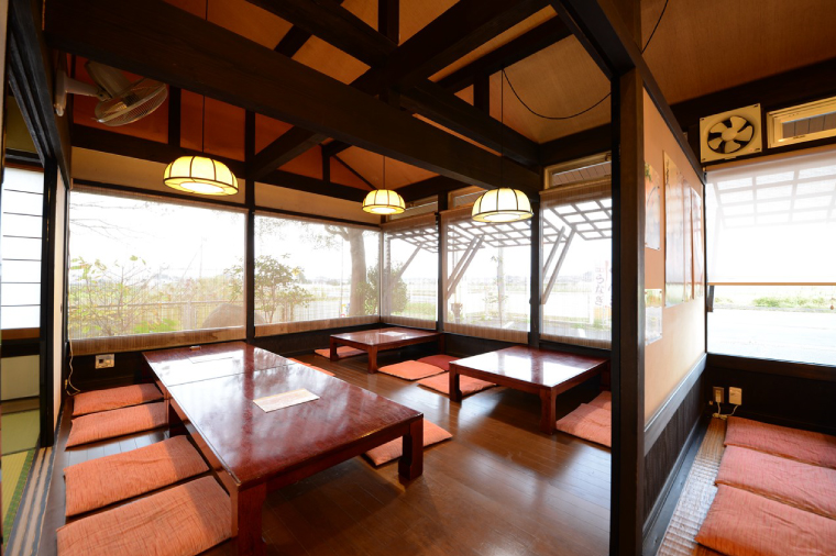 活しじみ 中玉 2kg（500ｇ×4） 涸沼川 う女川【シジミ オルニチン ミネラル ビタミンB12 出汁 肝臓 味噌汁 スープ 茨城県 水戸市】（IX-110）