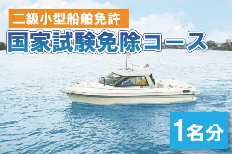 【即納正規店】（株）石政　PS-2 比例制御　小型船舶用　セールサーボ サーボ