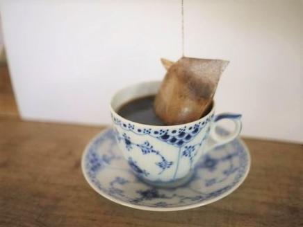 【コーヒーアゴーゴー】コーヒーバッグ20杯分セット【コーヒー 珈琲 ティーバッグ ティーバッグタイプ スペシャル ティータイム 水戸市 水戸 茨城県】（DY-1）