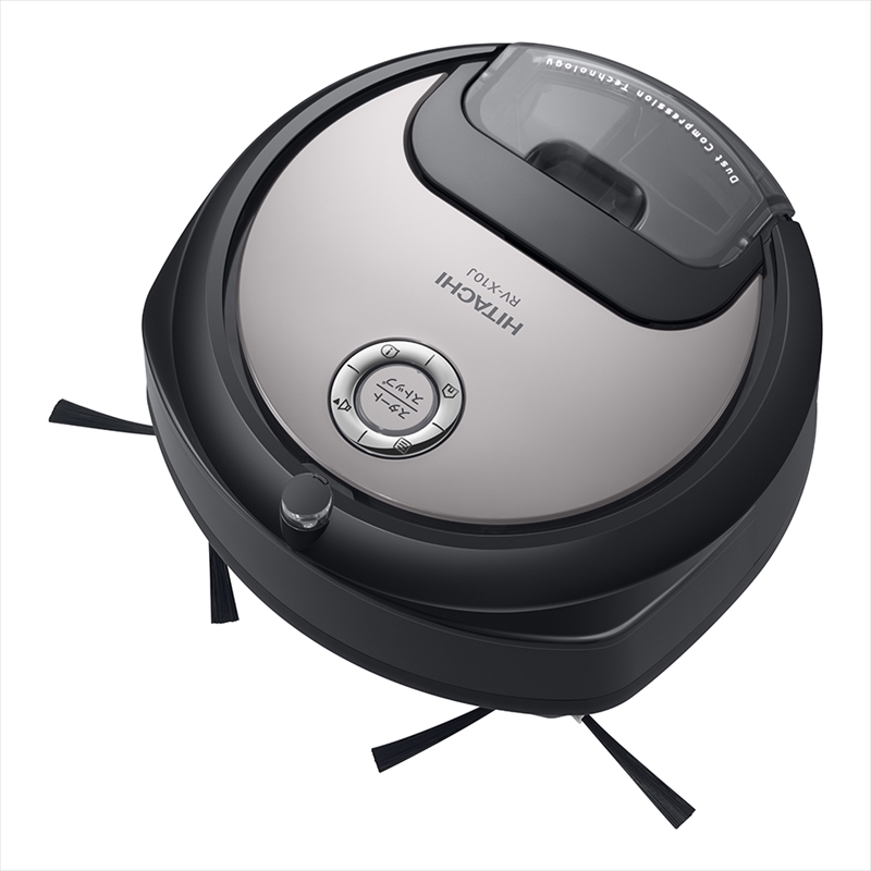 Panasonic！人気！ホコリを自動で外に排出！主に10畳用！別途名古屋