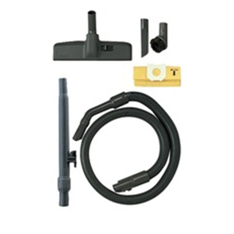 【業務用掃除機】お店用コンパクトタイプ:CV-G1【 HITACHI 日立 家電 茨城県 日立市 】