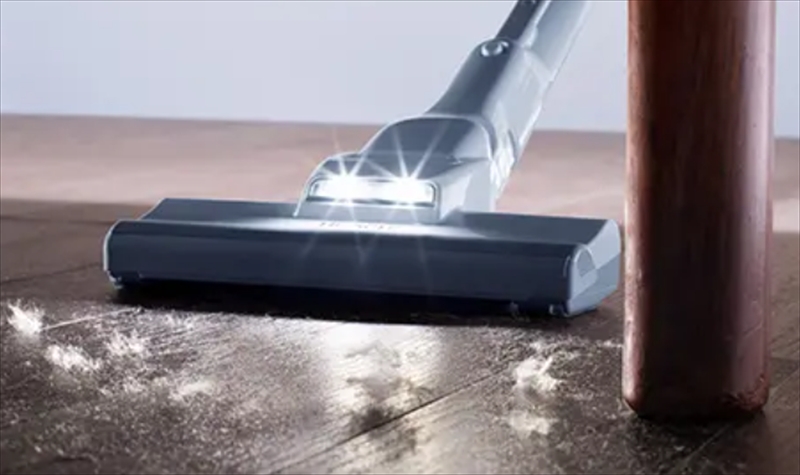 【紙パック式】掃除機 CV-KP300P(C)【 HITACHI 日立 家電 茨城県 日立市】