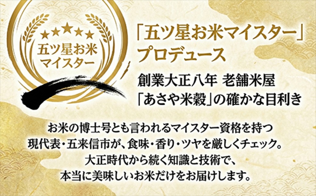 【令和７年産】特選こしひかり　「常陸の恵」１０kg 【 お米 五ツ星 お米マイスター HACCP 取得 低温精米 高品質 ご飯 美味しい米 ブランド米 特産物 あさや米穀 茨城県 日立市 】